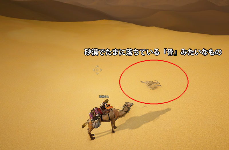 砂漠で迷子になったらペットの猫を使い現在位置がマップでわかるようになる方法 冒険家の羅針盤は不要 黒い砂漠ギルド Cantabile カンタビレ